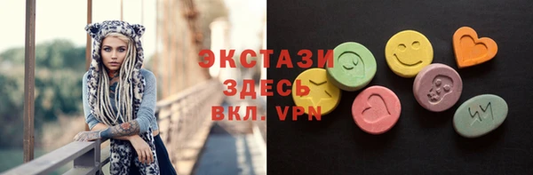 jwh Алексеевка