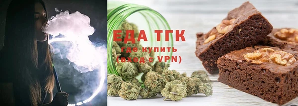 jwh Алексеевка